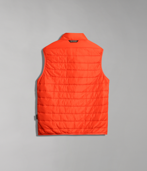 Veste sans manches Acalmar – Image 7