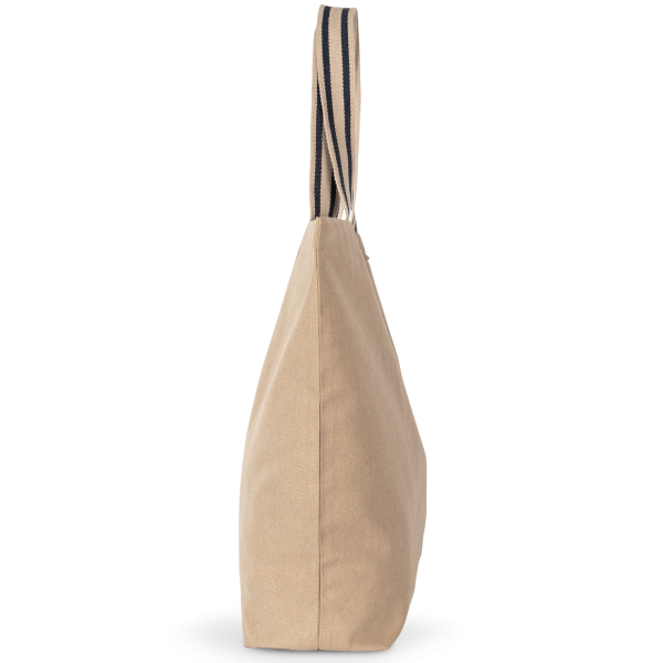 Grand sac shopping écoresponsable – Image 5