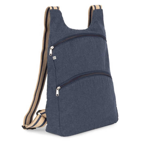 Sac à dos écoresponsable – Image 4