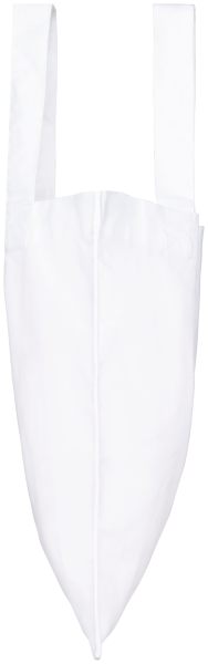 Long sac shopping écoresponsable – Image 4
