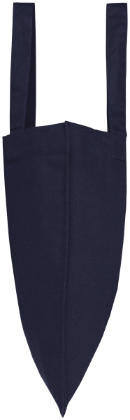 Long sac shopping écoresponsable – Image 5