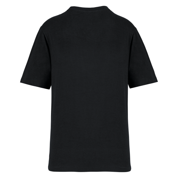 T-shirt écoresponsable oversize enfant – Image 7