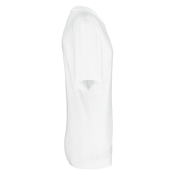 T-shirt écoresponsable oversize enfant – Image 12