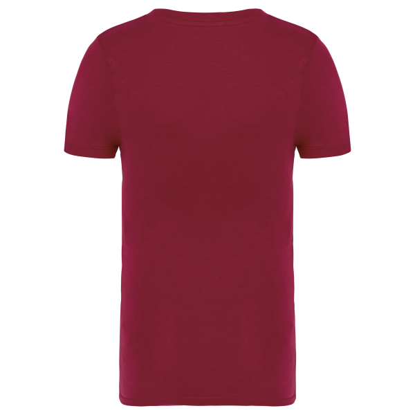 T-shirt écoresponsable enfant – Image 12