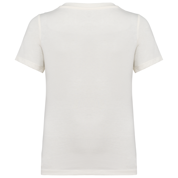 T-shirt écoresponsable enfant – Image 14