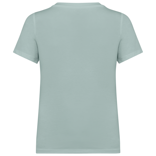 T-shirt écoresponsable enfant – Image 16