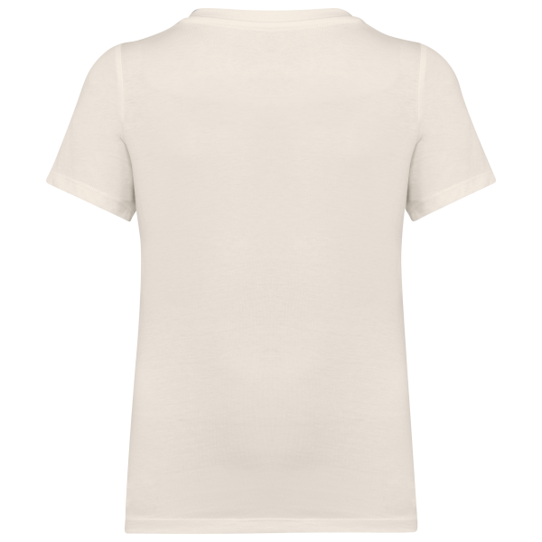 T-shirt écoresponsable enfant – Image 32