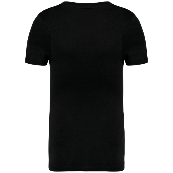 T-shirt écoresponsable enfant – Image 8