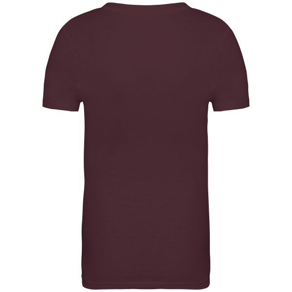 T-shirt écoresponsable enfant – Image 10