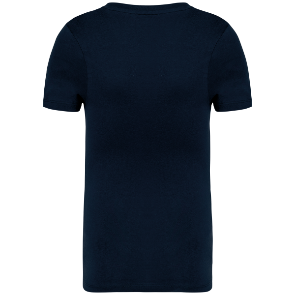 T-shirt écoresponsable enfant – Image 20