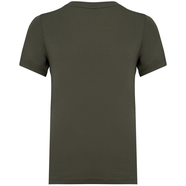 T-shirt écoresponsable enfant – Image 22