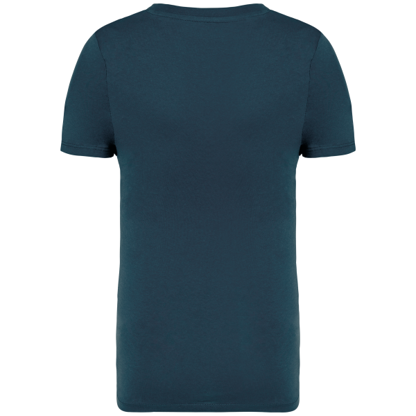 T-shirt écoresponsable enfant – Image 24