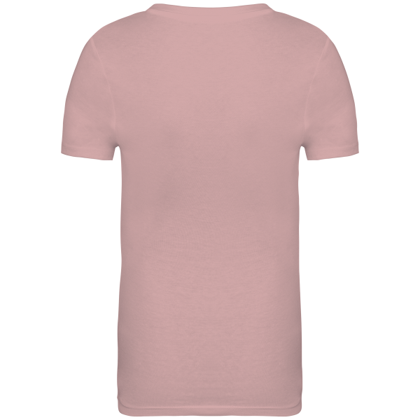 T-shirt écoresponsable enfant – Image 26