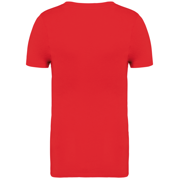 T-shirt écoresponsable enfant – Image 28