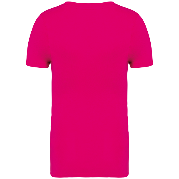 T-shirt écoresponsable enfant – Image 30