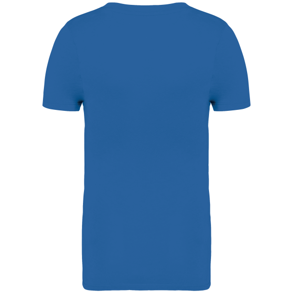 T-shirt écoresponsable enfant – Image 34