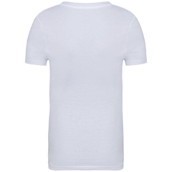 T-shirt écoresponsable enfant – Image 36