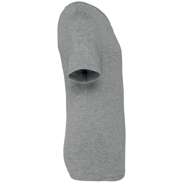 T-shirt écoresponsable enfant – Image 19