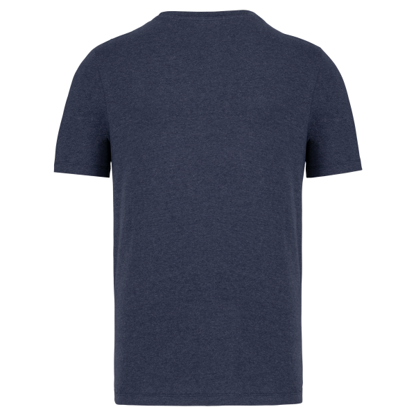 T-shirt écoresponsable recyclé unisexe – Image 11