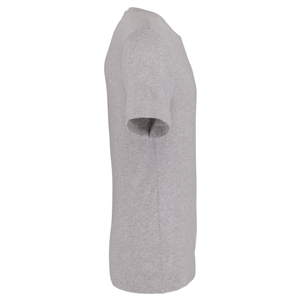 T-shirt écoresponsable recyclé unisexe – Image 14