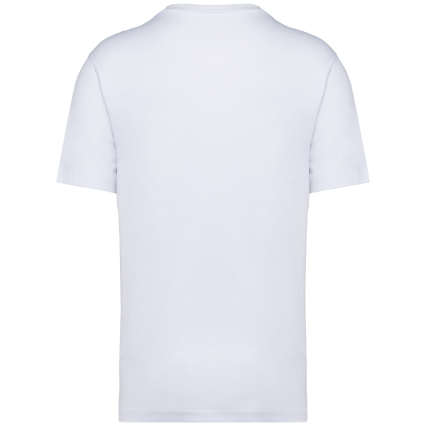 T-shirt écoresponsable oversize homme – Image 25