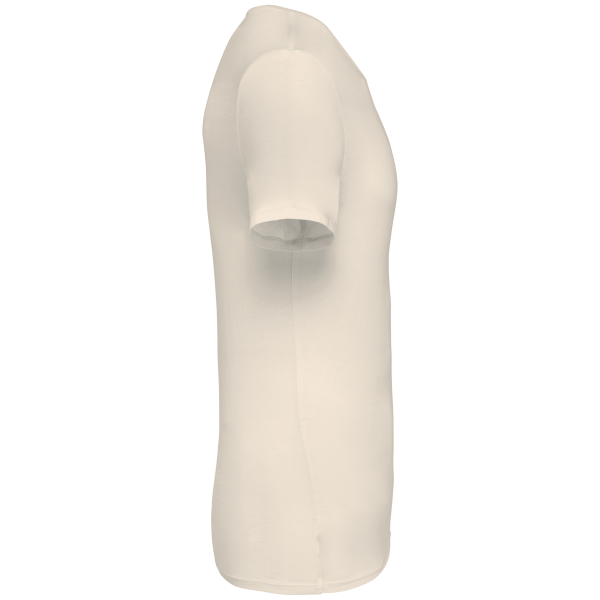 T-shirt écoresponsable délavé unisexe – Image 24