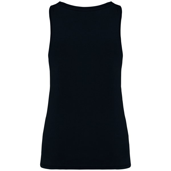 Débardeur écoresponsable femme – Image 8