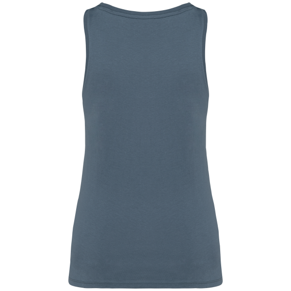 Débardeur écoresponsable femme – Image 12