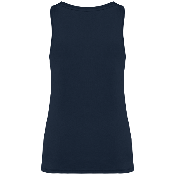 Débardeur écoresponsable femme – Image 14