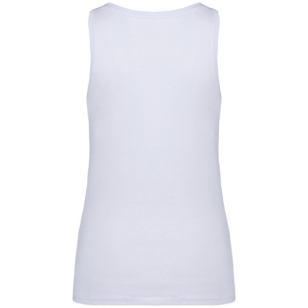 Débardeur écoresponsable femme – Image 24
