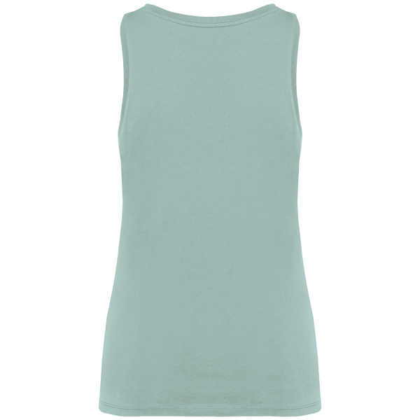 Débardeur écoresponsable femme – Image 10