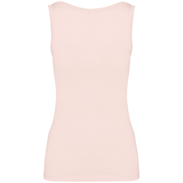 Débardeur écoresponsable femme – Image 18