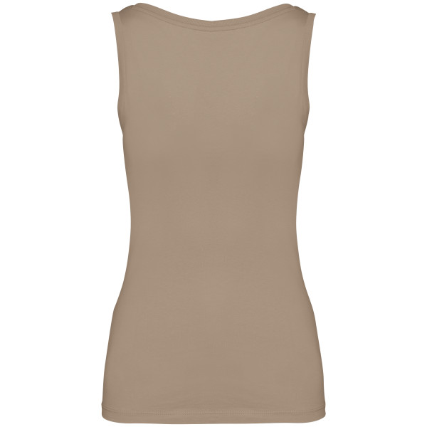 Débardeur écoresponsable femme – Image 22