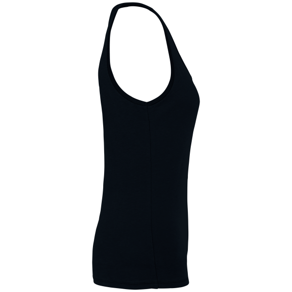 Débardeur écoresponsable femme – Image 9