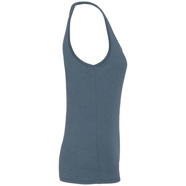 Débardeur écoresponsable femme – Image 13