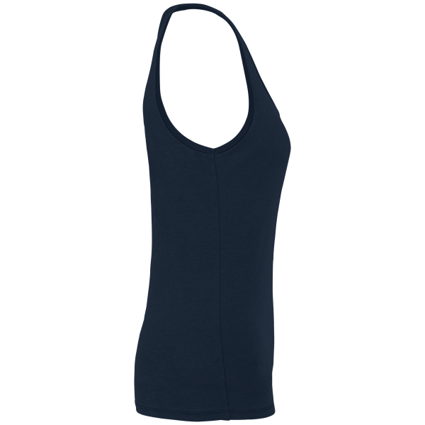Débardeur écoresponsable femme – Image 15