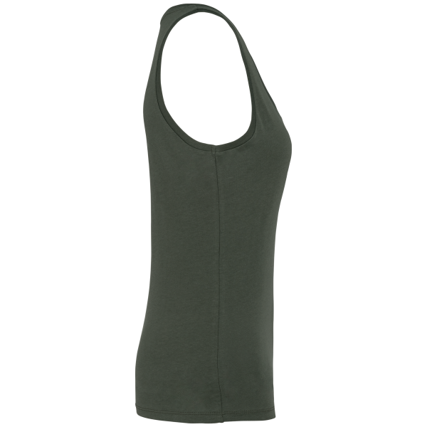 Débardeur écoresponsable femme – Image 17