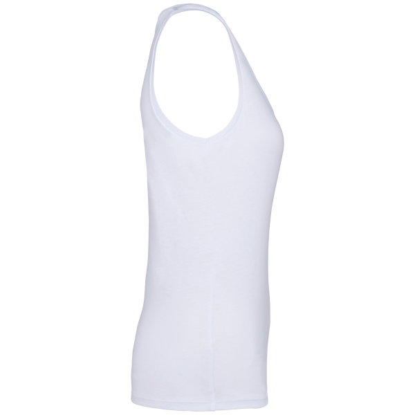 Débardeur écoresponsable femme – Image 25