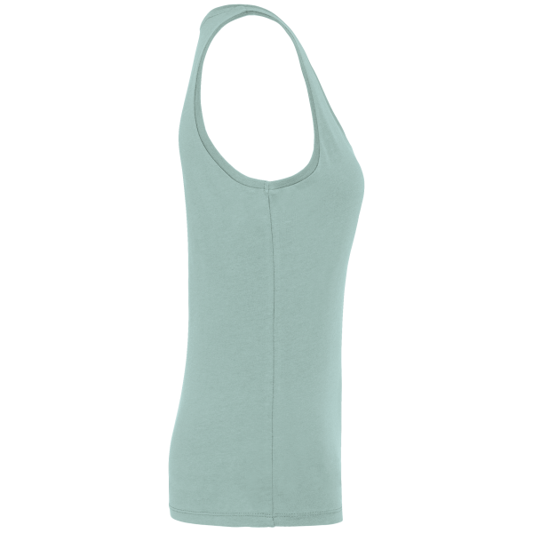 Débardeur écoresponsable femme – Image 11
