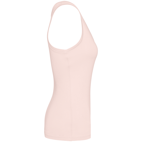 Débardeur écoresponsable femme – Image 19