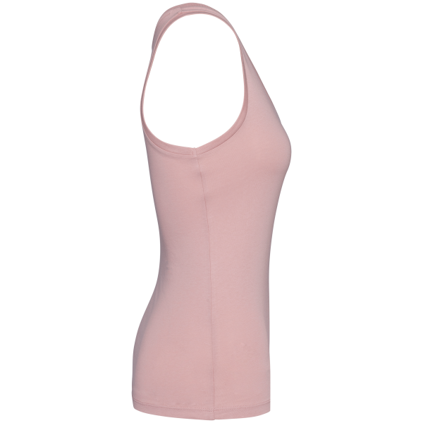 Débardeur écoresponsable femme – Image 21