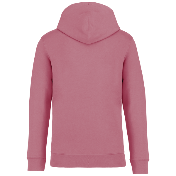 Sweat-shirt écoresponsable à capuche unisexe – Image 20