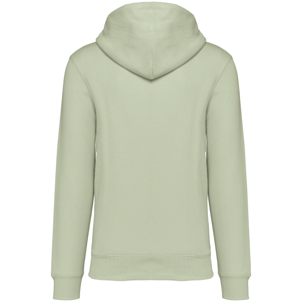 Sweat-shirt écoresponsable à capuche unisexe – Image 28