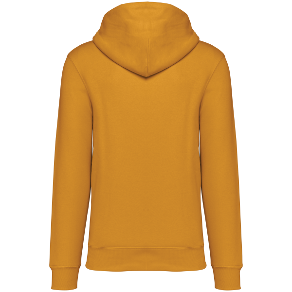 Sweat-shirt écoresponsable à capuche unisexe – Image 34