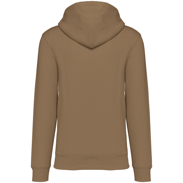 Sweat-shirt écoresponsable à capuche unisexe – Image 36
