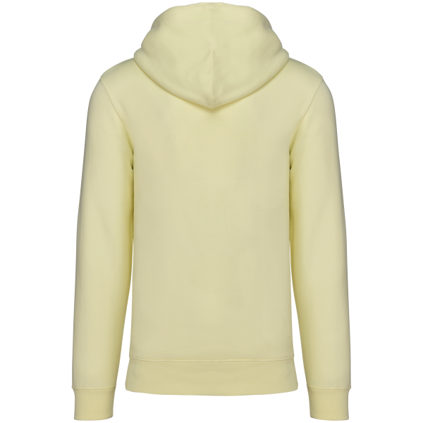 Sweat-shirt écoresponsable à capuche unisexe – Image 52