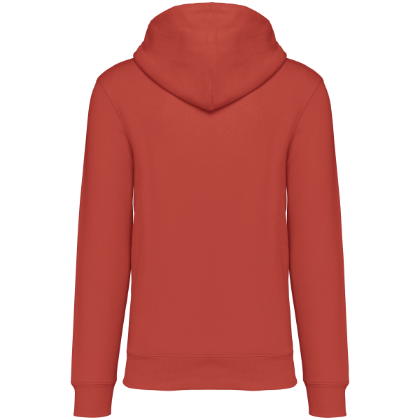 Sweat-shirt écoresponsable à capuche unisexe – Image 65