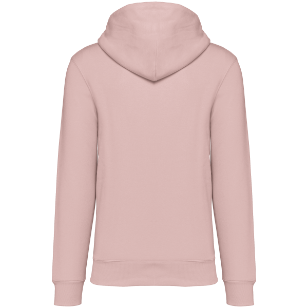 Sweat-shirt écoresponsable à capuche unisexe – Image 73