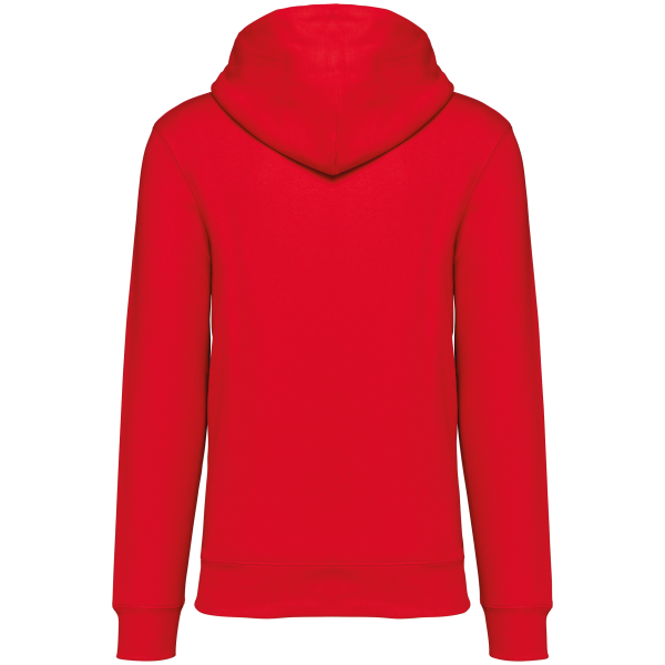 Sweat-shirt écoresponsable à capuche unisexe – Image 77