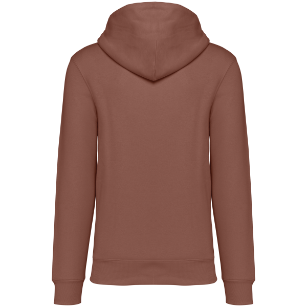 Sweat-shirt écoresponsable à capuche unisexe – Image 83